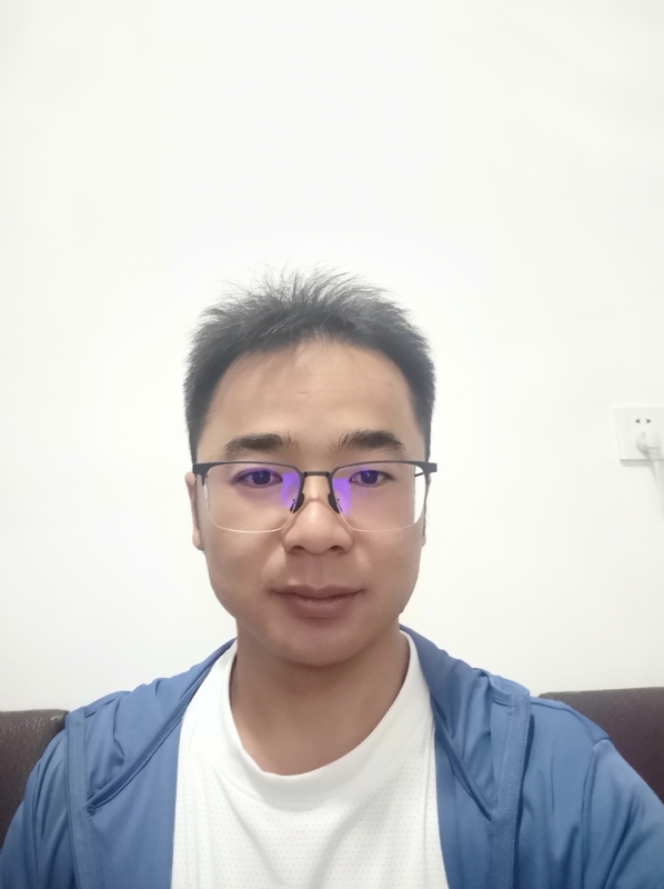 转身的第一张照片--宜宾相亲服务中心