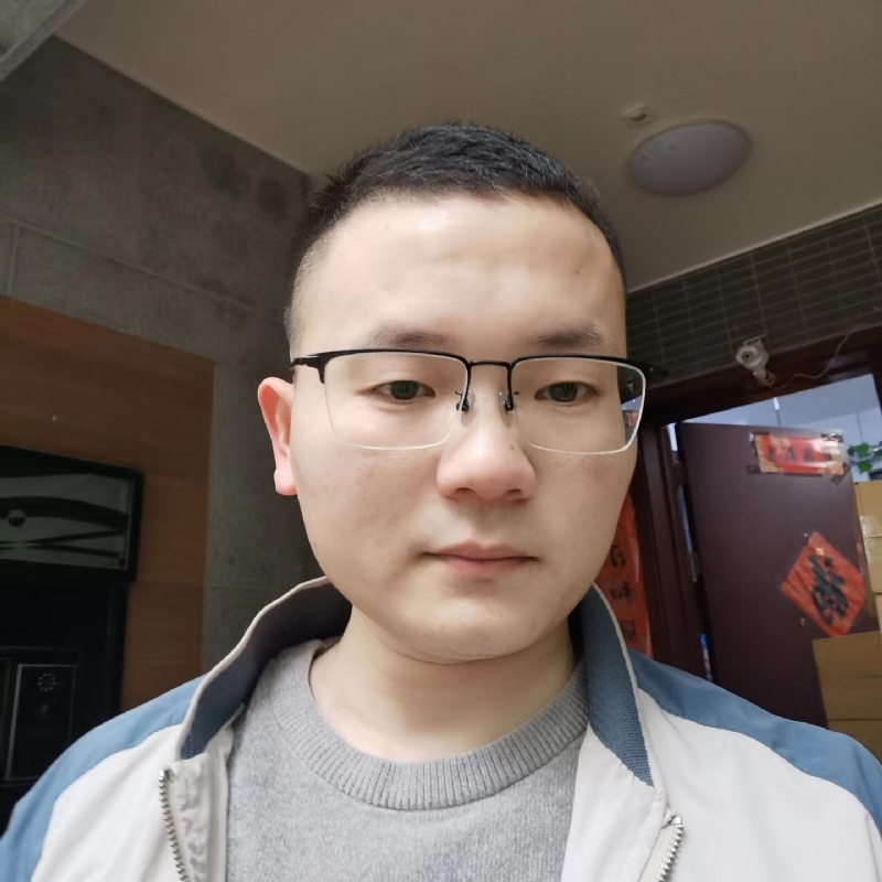 永远的福来的第一张照片--宜宾相亲服务中心