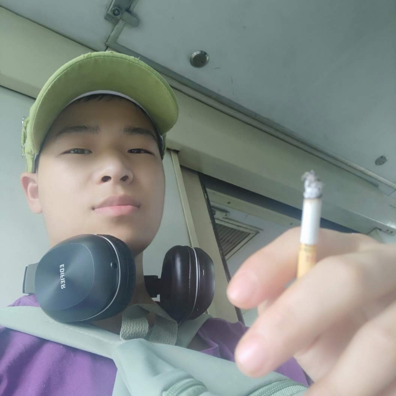 杭州相亲的第一张照片--宜宾相亲服务中心