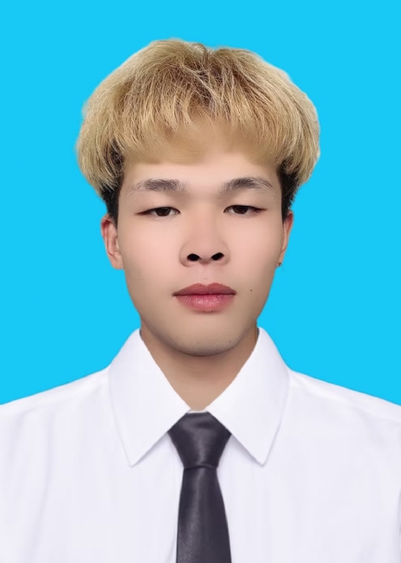 龙龙的第一张照片--宜宾相亲服务中心