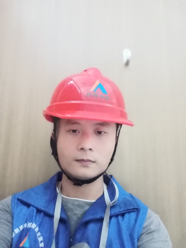 幻影小子的第一张照片--宜宾相亲服务中心