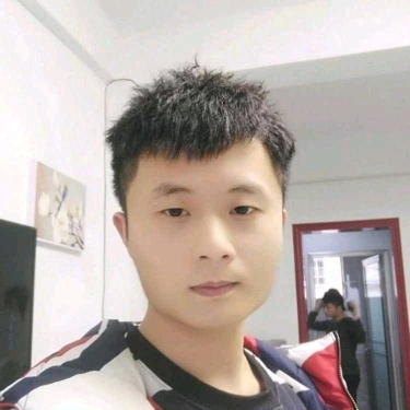 幻影小子的第二张照片--宜宾相亲服务中心