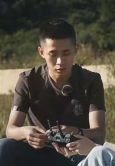 心诚佳缘的第一张照片--宜宾相亲服务中心