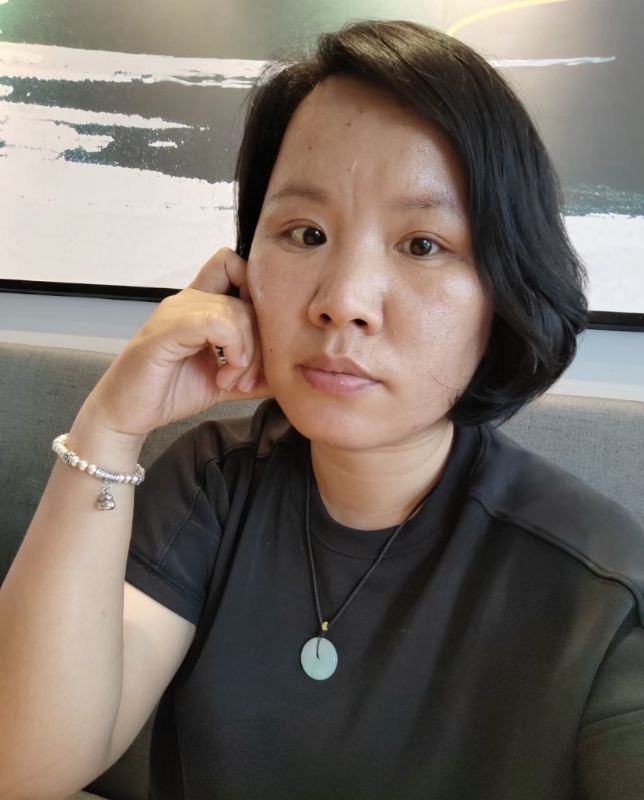 千年老猪的第二张照片--宜宾相亲服务中心