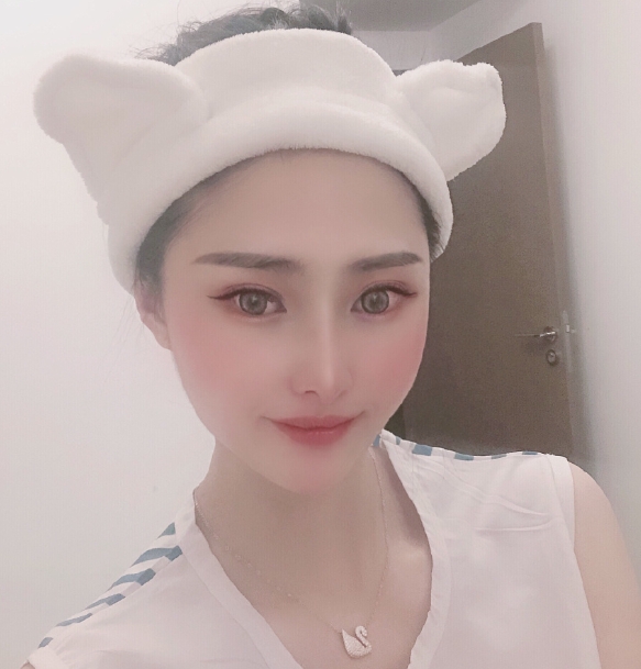一個人的獨白的第一张照片--宜宾相亲服务中心