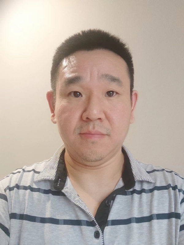 同舟的第一张照片--宜宾相亲服务中心