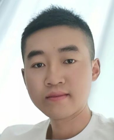 最勇敢的季节的第一张照片--宜宾相亲服务中心