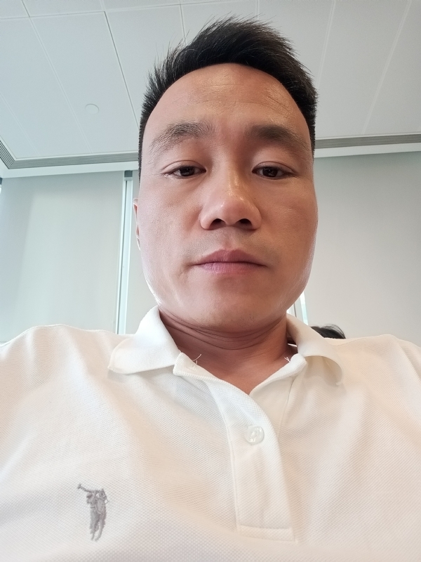 阿童木的第一张照片--宜宾相亲服务中心