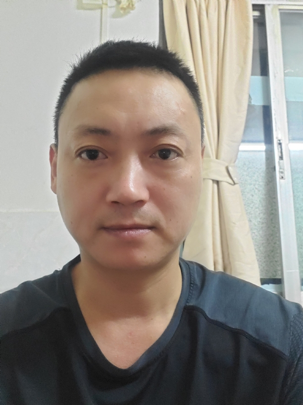 你若不离我定不弃的第一张照片--宜宾相亲服务中心