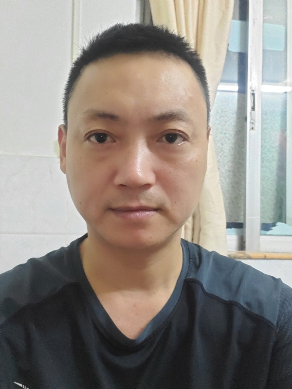 你若不离我定不弃的第三张照片--宜宾相亲服务中心