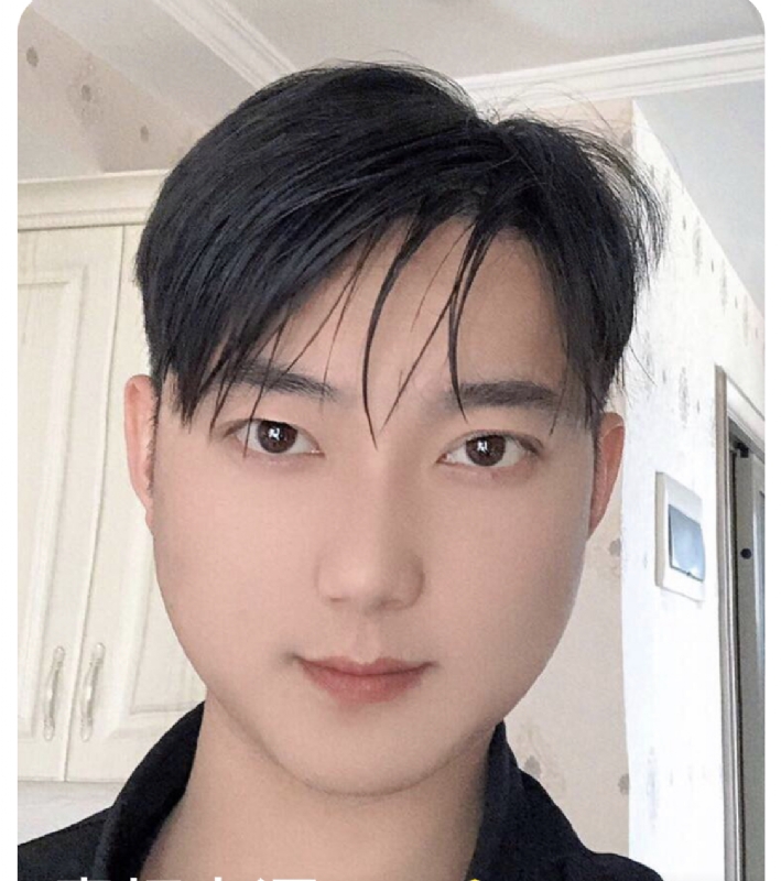 大富的第一张照片--宜宾相亲服务中心