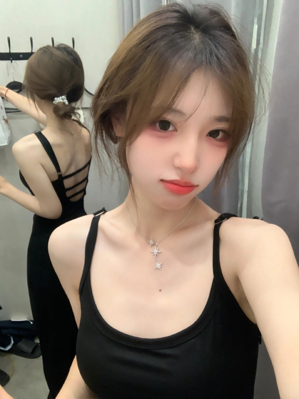 木子李的第一张照片--宜宾相亲服务中心