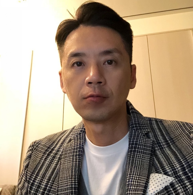 James的第二张照片--宜宾相亲服务中心
