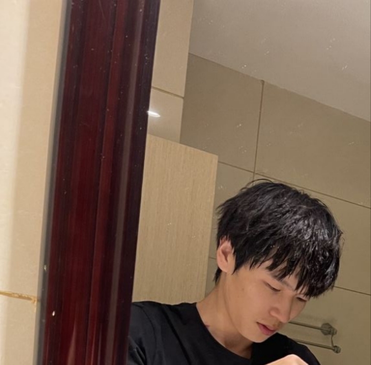 无眠的第一张照片--宜宾相亲服务中心