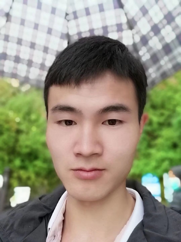 阳光男孩的第六张照片--宜宾相亲服务中心