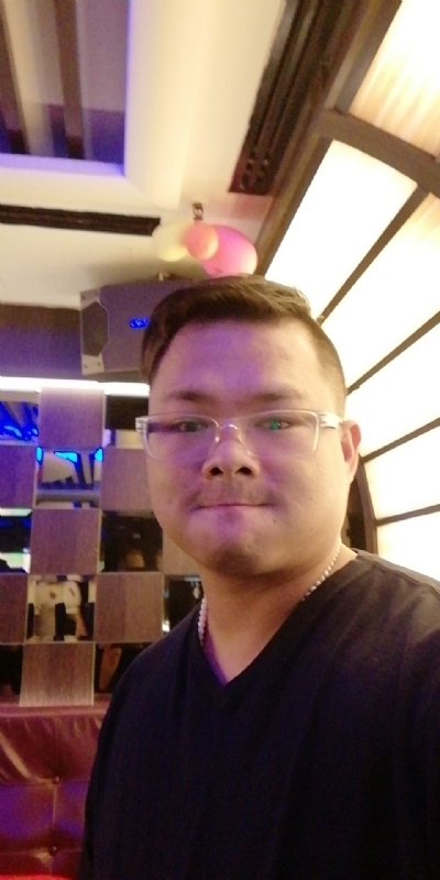 单名一个伟的第一张照片--宜宾相亲服务中心