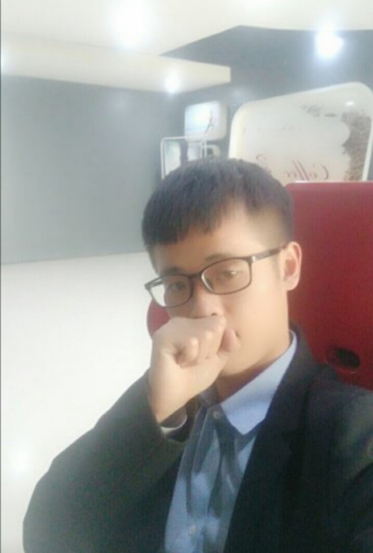 绝卓苦坚的第二张照片--宜宾相亲服务中心