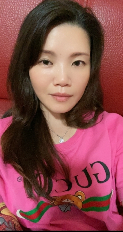 Qin的第一张照片--宜宾相亲服务中心