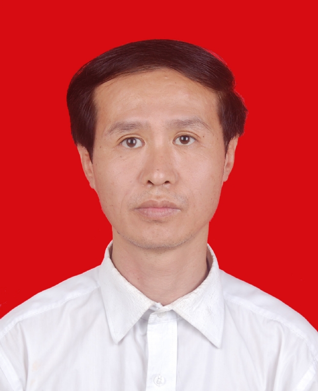 吴工的第一张照片--宜宾相亲服务中心