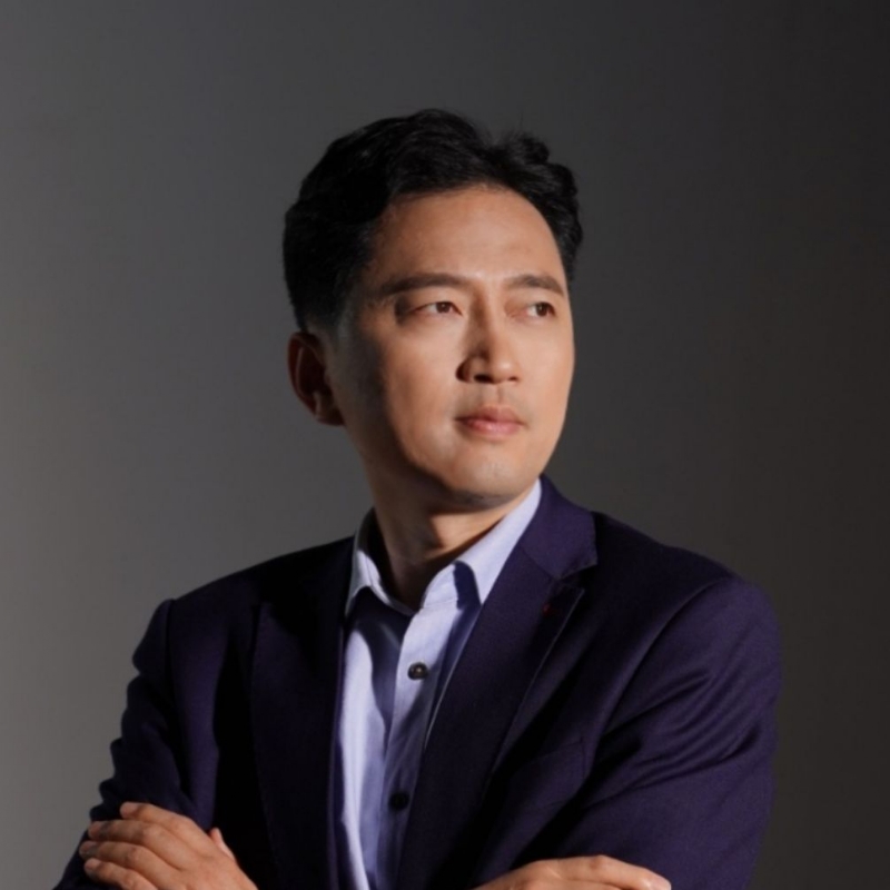 诗与远方的第一张照片--宜宾相亲服务中心