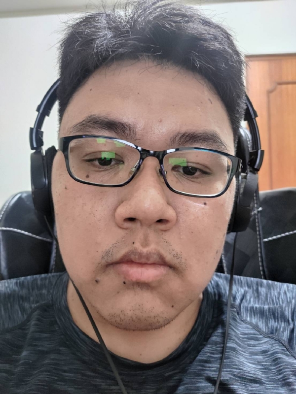 小賴的第二张照片--宜宾相亲服务中心