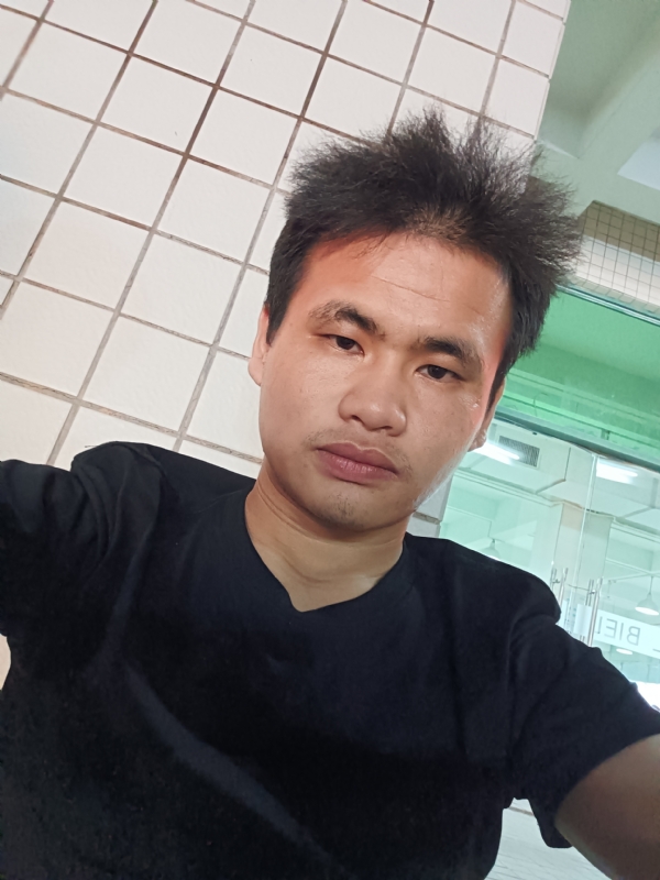 惠阳征婚的第一张照片--宜宾相亲服务中心