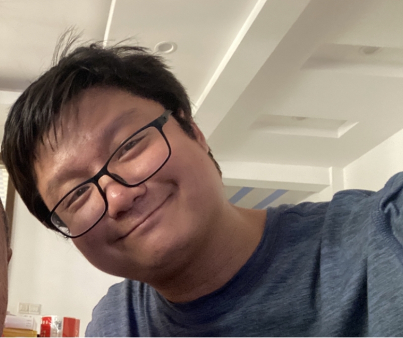 锋fung的第一张照片--宜宾相亲服务中心