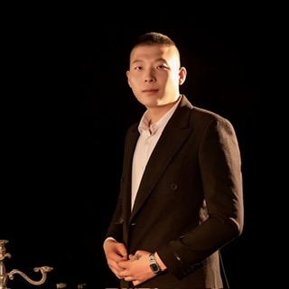 初见的第一张照片--宜宾相亲服务中心