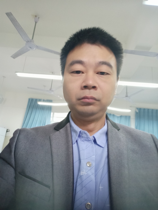 cyc的第二张照片--宜宾相亲服务中心