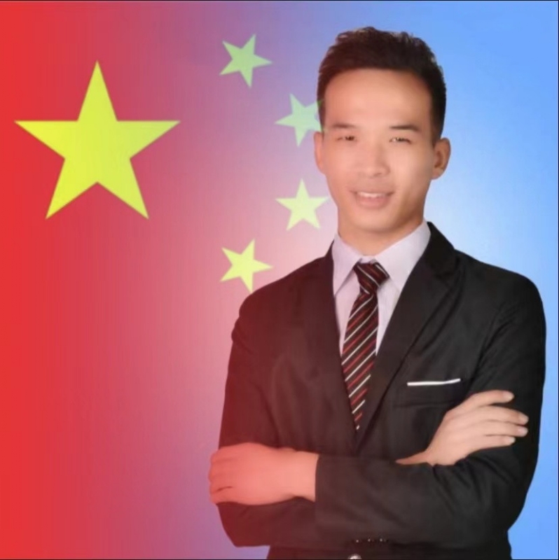 羊了个杨的第一张照片--宜宾相亲服务中心
