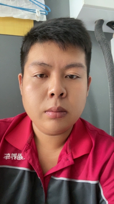 孝南相亲的第一张照片--宜宾相亲服务中心