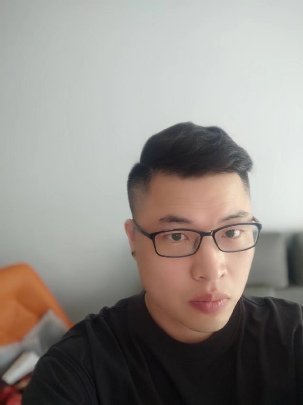 Vincent的第三张照片--宜宾相亲服务中心