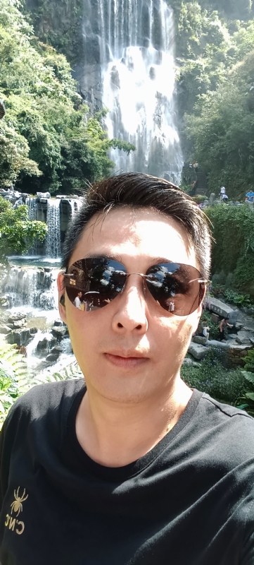 小小帅哥的第二张照片--宜宾相亲服务中心