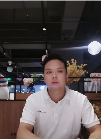 kevin的第一张照片--宜宾相亲服务中心