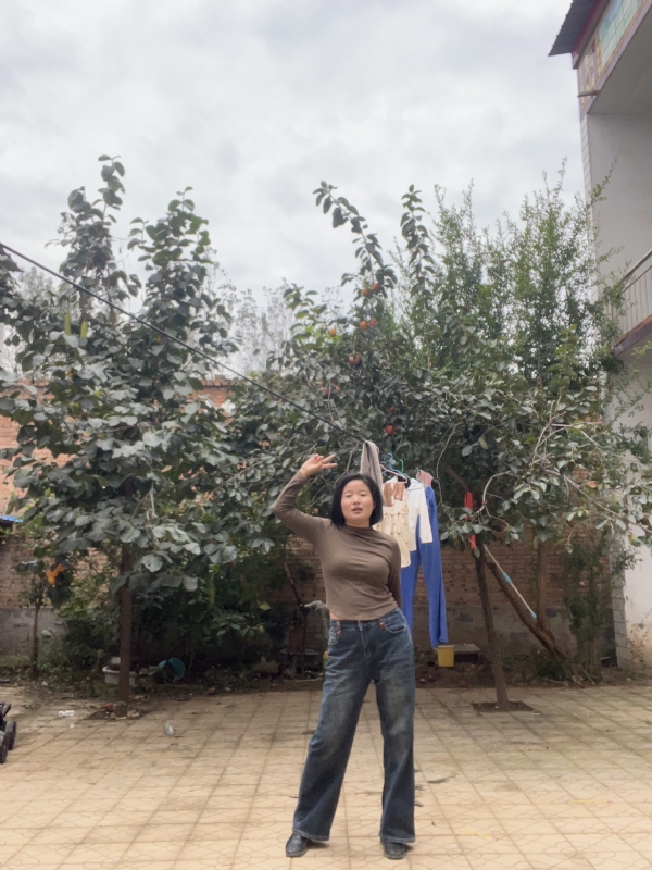 做好自己的第一张照片--宜宾相亲服务中心