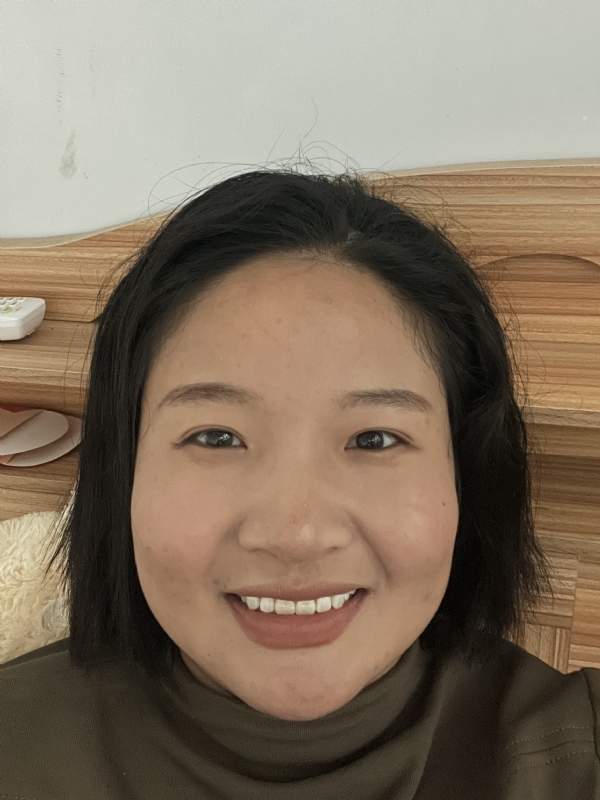 做好自己的第三张照片--宜宾相亲服务中心