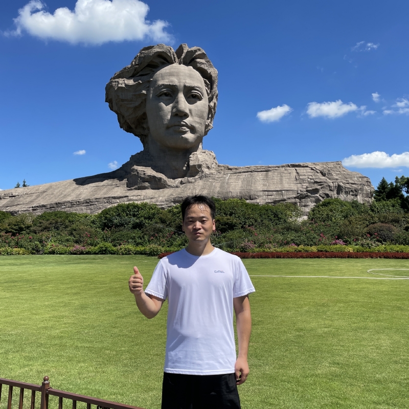 那时花开的第一张照片--宜宾相亲服务中心