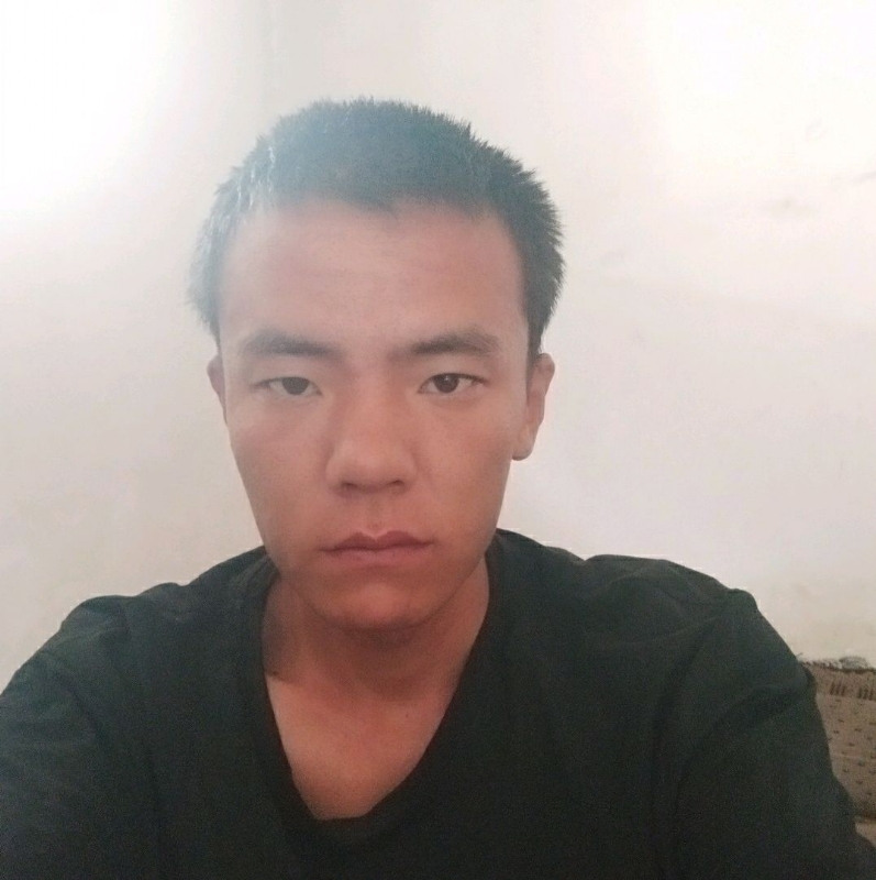 哦哦的第一张照片--宜宾相亲服务中心