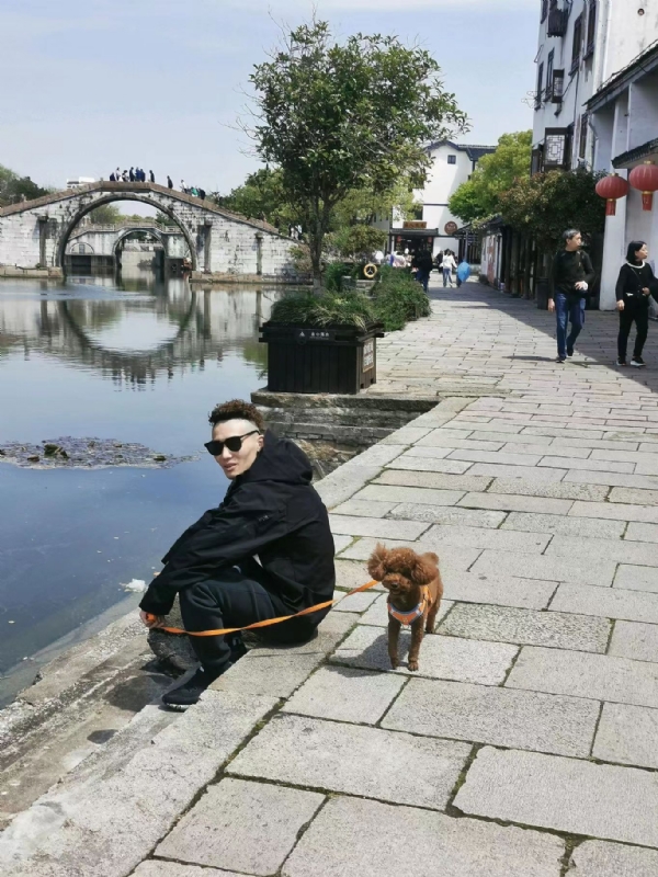 皮卡丘的第一张照片--宜宾相亲服务中心