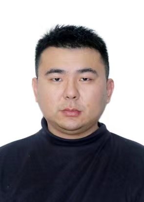 默蝉莫禅的第三张照片--宜宾相亲服务中心