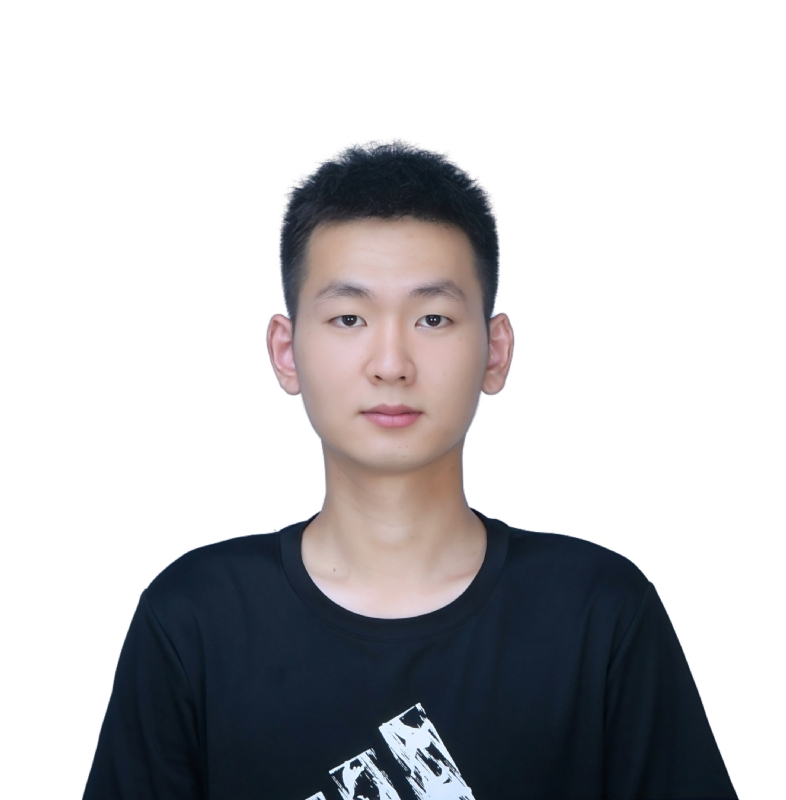 only的第一张照片--宜宾相亲服务中心