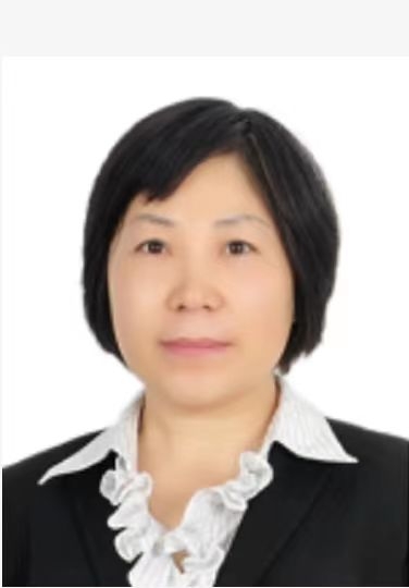 fmqc2003的第一张照片--宜宾相亲服务中心