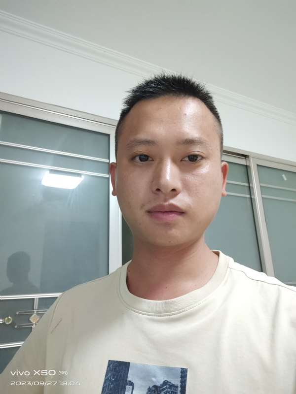 小yan同学的第一张照片--宜宾相亲服务中心