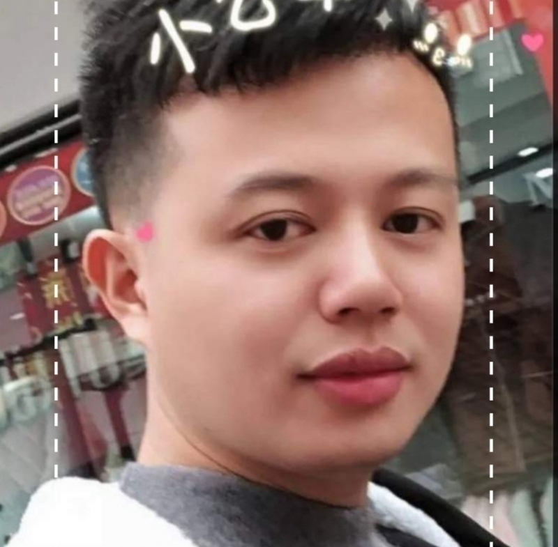 莫忘初的第一张照片--宜宾相亲服务中心