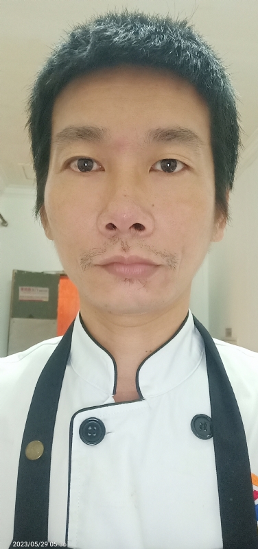 美味美爱的第一张照片--宜宾相亲服务中心