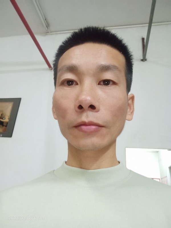 美味美爱的第四张照片--宜宾相亲服务中心