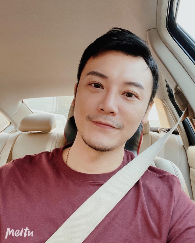 owen的第一张照片--宜宾相亲服务中心