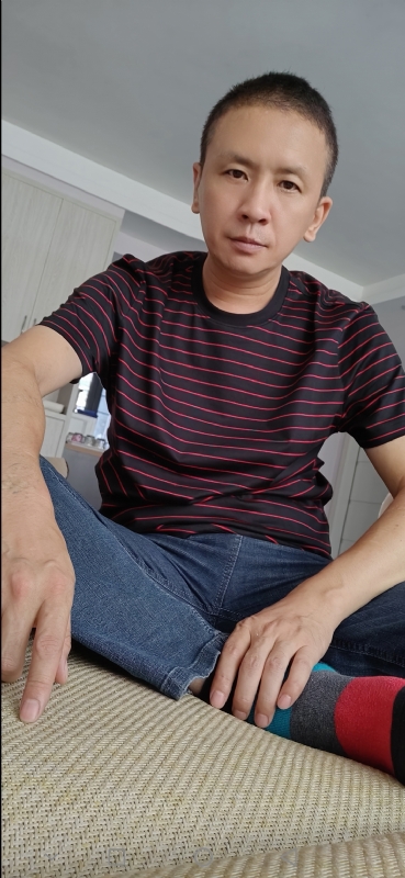 诚~的第一张照片--宜宾相亲服务中心