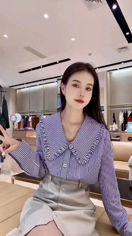 温柔小女人的第一张照片--宜宾相亲服务中心