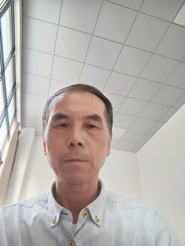 芦荟的第一张照片--宜宾相亲服务中心